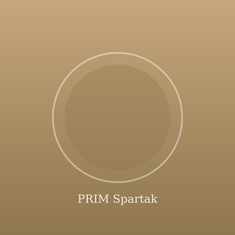 PRIM Spartak
